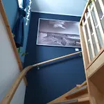 Am Sendberg Frielendorf