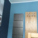 Am Sendberg Appartement