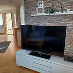 Am Sendberg