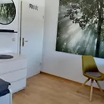 Appartamento Am Sendberg *