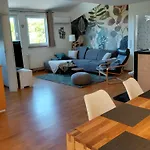 Am Sendberg Appartamento Frielendorf