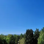 Am Sendberg Appartamento Frielendorf