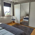 Am Sendberg * Frielendorf