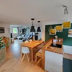 Am Sendberg Frielendorf