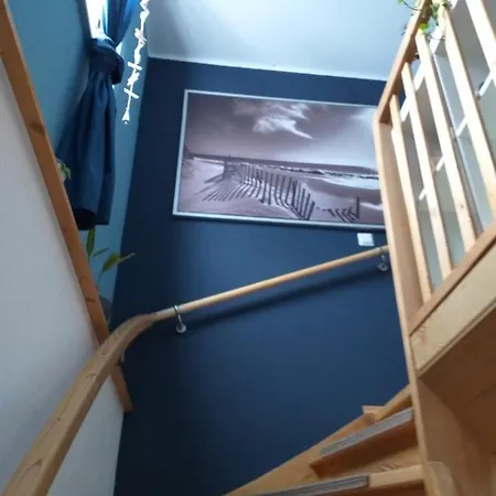 Am Sendberg Frielendorf