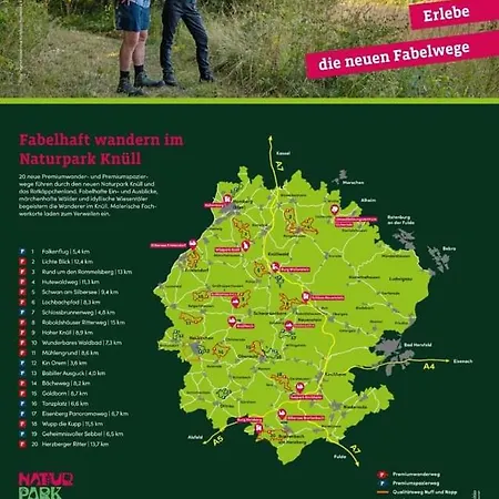 Am Sendberg Apartamento *