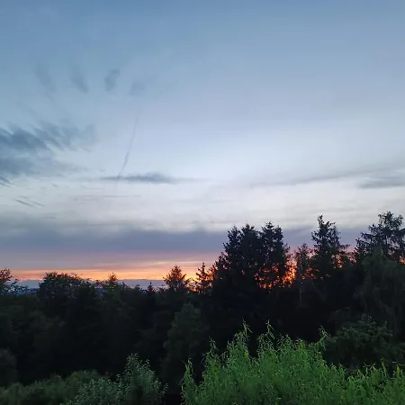 Am Sendberg Frielendorf