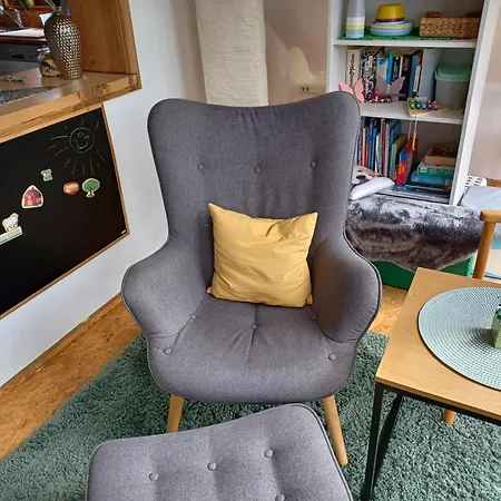 Am Sendberg * Frielendorf