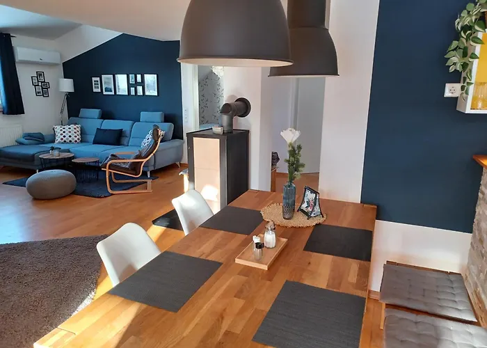 Am Sendberg * Frielendorf